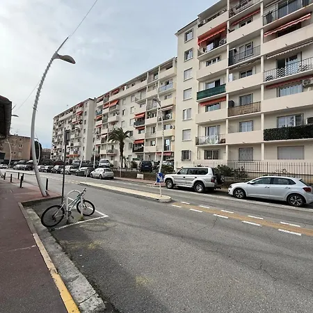 Spacious 3-bedroom, Parking, Secure Residence,